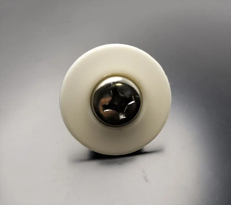 「複数種類あり」 ボルト アンド ワツシヤ [一式] ■ 『図の略番 52587 のみ』 スバル純正部品 サンバー <Br>適合年式[平成01年11月～10年12月]<Br>『品番』 52561Ta000 ^J24^ 1
