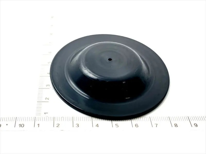 デイズ用 インシュレーター キャップのみ 54330-7Ma0a 5Ba-B43w 日産純正部品 1