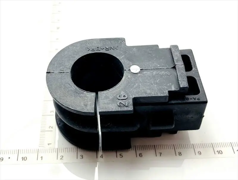 セレナ用 ブツシユスタビライザーセレナ 54613-1Va6a 日産純正部品 1