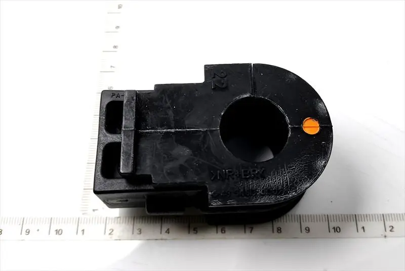 エクストレイル用 『フロント』スタビライザーブッシュ インナのみ 54613-Jg02a Dba-Nt31 日産純正部品 1