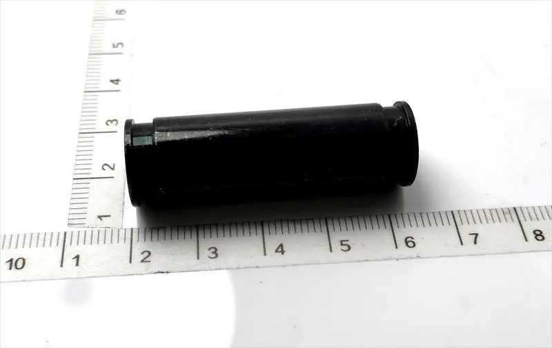 『12番のみ』 ジムニー用 シリンダースライドのブッシング 55191-80000→55191-80001 Fig551a スズキ純正部品 1