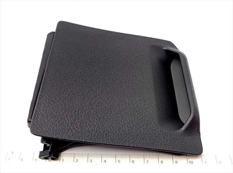インストルメントパネルボックスａｓｓｙのみ 55440-22070-C0→5544022071C0 マークx用 トヨタ純正部品 M73m 1
