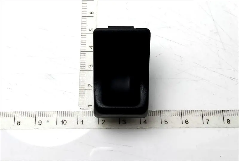 インストルメント ボックスのみ 55441-12130-C0 トヨタ純正部品 1