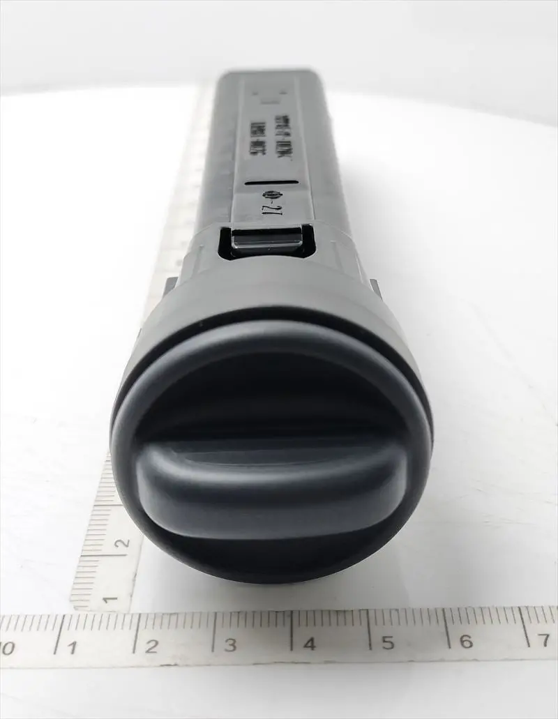 コインボックス 『Assy 一式』 (ブラック)カローラaxio/Fielder ヴィッツのみ 55450-12070-C0 トヨタ純正部品 1
