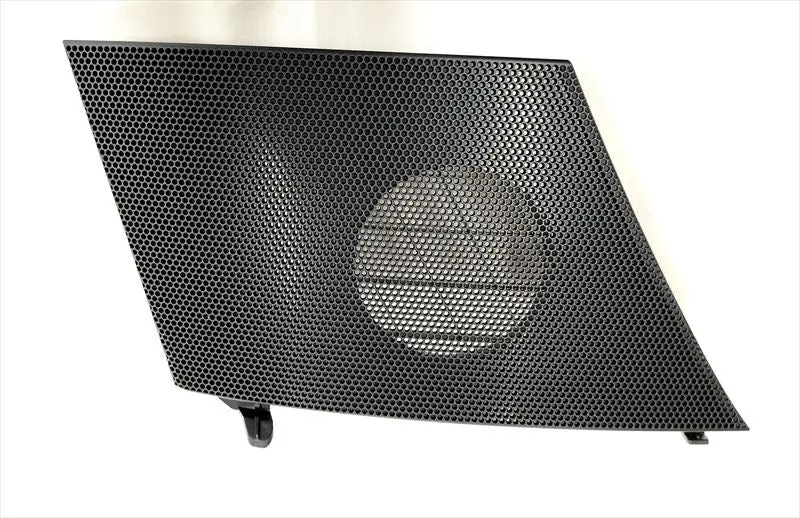 インストルメントパネルスピーカパネルsub-Assyno.1のみ 55472-47020-C0 プリウス Plugin用 トヨタ純正部品 M73m 1