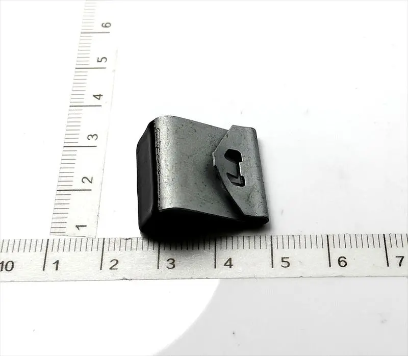 「複数種類あり」 フラツプ の スプリング ■ 『図の略番 57651 のみ』 スバル純正部品 エクシーガ <Br>適合年式[平成20年04月～Next]<Br>『品番』 57651Ag000→57651Ag001 ^J18^ 1
