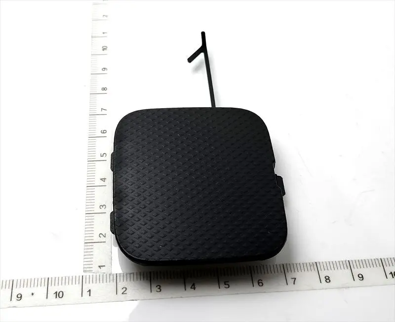 『図の 57731C のみ』 フォレスター用 リアのバンパーのカバー 57731Sj300 Fig591 スバル純正部品 Kwd39kwd 1