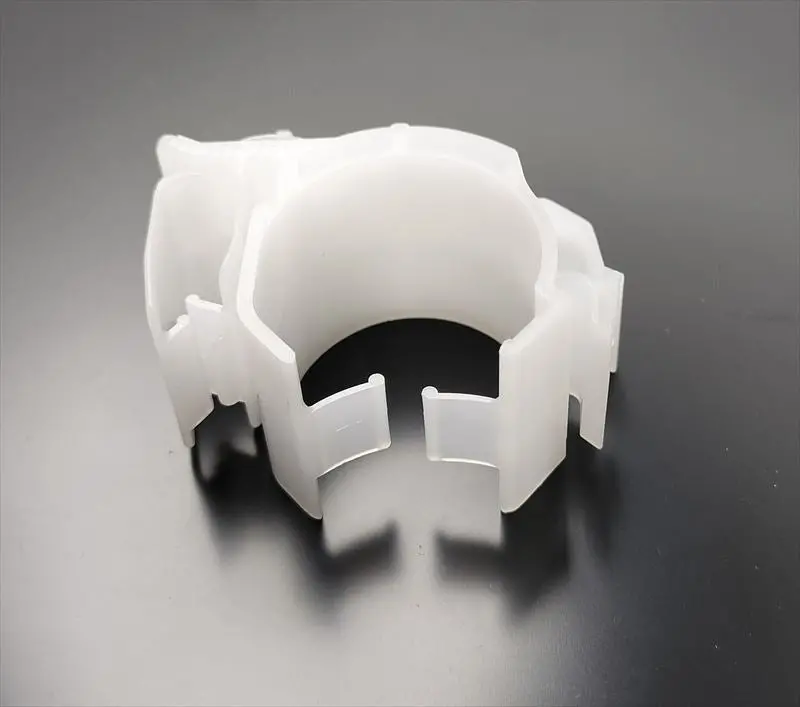 フロアカーペット フックのみ 58521-33060 トヨタ純正部品 1