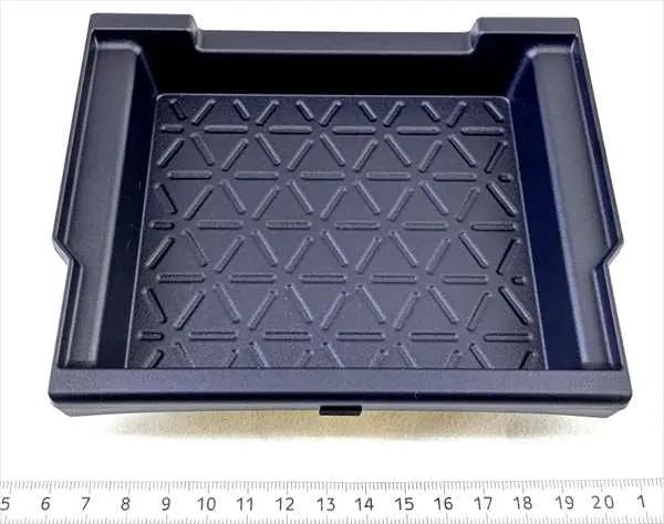 Ｒａｖ４用 コンソールボックス ポケットのみ 58825-42030 6Ba-Mxaa54 トヨタ純正部品 1