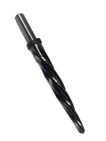 5/8" Reamer Bit - Jeep Xj / Mj / Zj / Tj / Lj 1