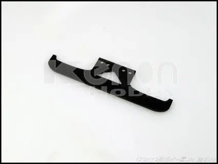 Pn Pan Car/ Lexan Body Kit Mounting Accessories 3