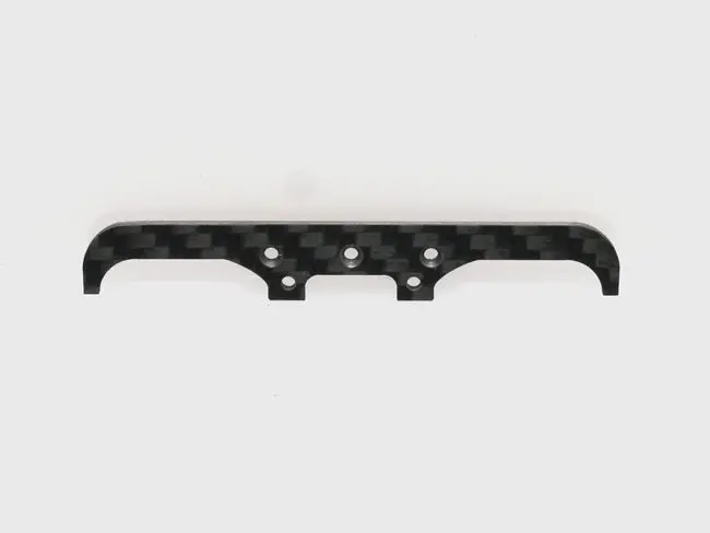 Pn Pan Car/ Lexan Body Kit Mounting Accessories 6