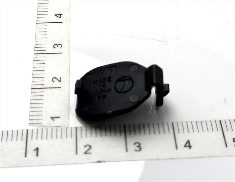 キヤツプ ■ 『図の略番 61120A のみ』 スバル純正部品 Brz <Br>適合年式[平成23年11月～Next]<Br>『品番』 61120Ae000vh ^J32^ 1