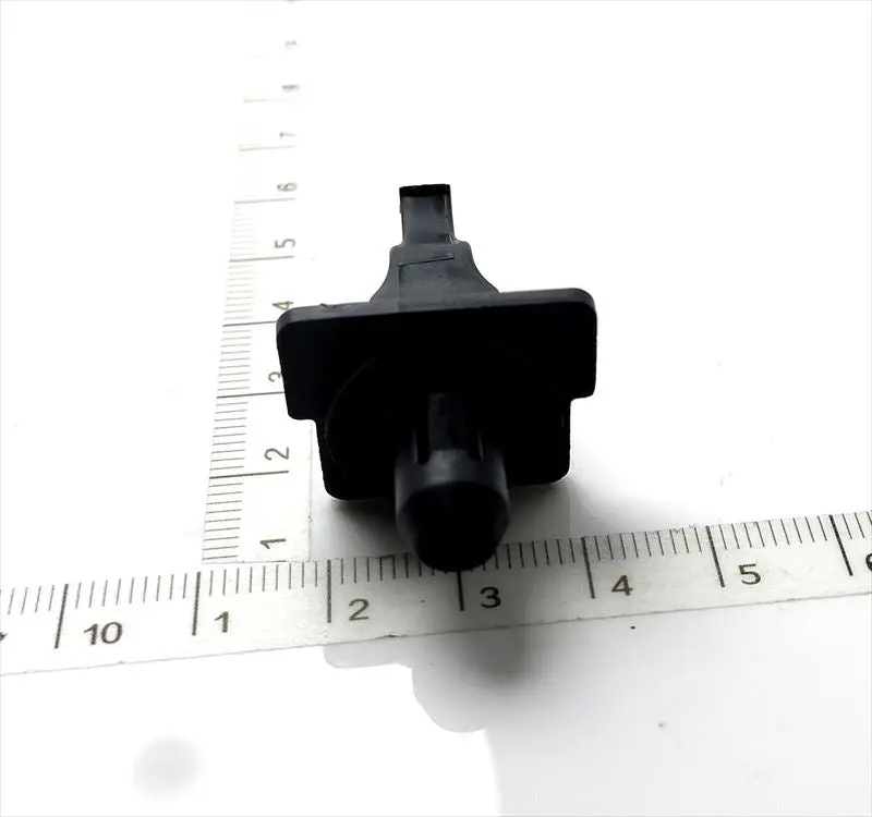 タント用 センタピラーガーニッシュクリップパッソセットteのみ 62217-B1010 La650s-Gb ダイハツ純正部品 1