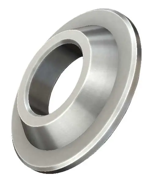 5/8 Safety Washer 1