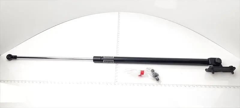 R1用 ステーアセンブリリヤゲート R1 3ドアワゴン 63269Kg020 スバル純正部品 1