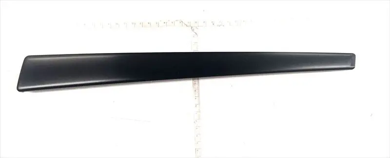 Ｂピラー ライのカバー 『Assy 一式』 のみ 63563Fe020 スバル(修理)純正部品 1