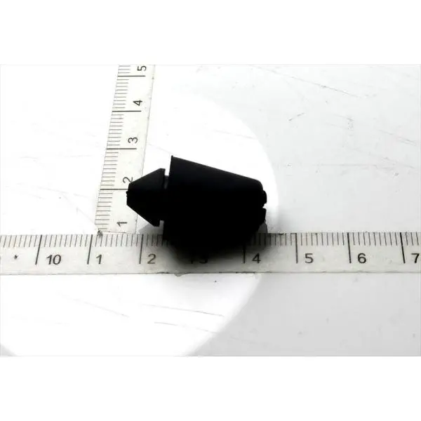 自動車部品 6582303N00 6582303N00 日産純正部品 1