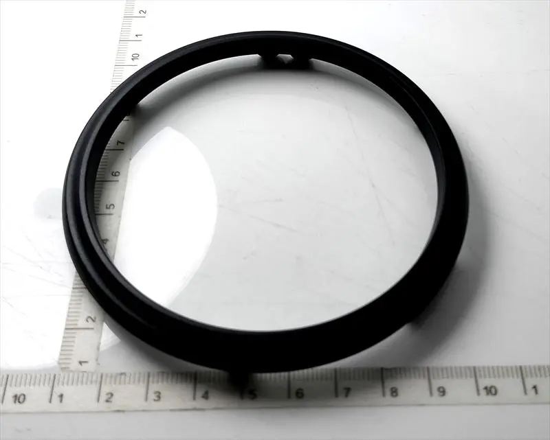「複数種類あり」 ベンチレータ グリル の パネル ■ 『図の略番 66067C のみ』 スバル純正部品 Brz <Br>適合年式[平成23年11月～Next]<Br>『品番』 66067Ca020 ^J46^ 1