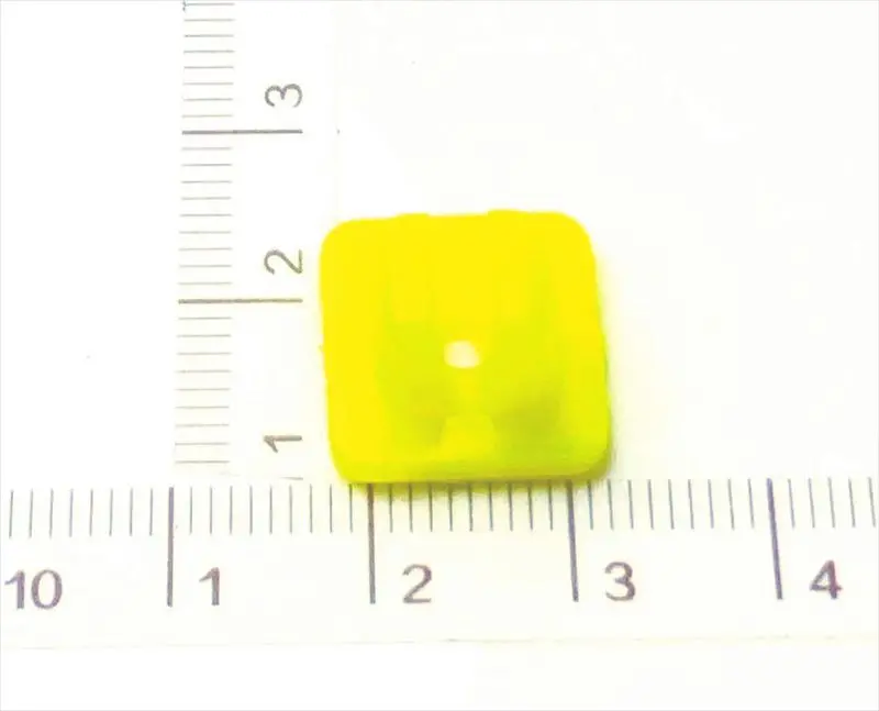 「複数種類あり」 スクリユ グロメツト ■ 『図の略番 94273 のみ』 スバル純正部品 フォレスター <Br>適合年式[平成19年09月～Next]<Br>『品番』 661179000 ^J97^ 1