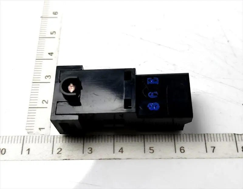 レガシィ用 ランプコンソールボツクス レガシィ B44dセダン レガシィ 5ドアワゴン 66237Ag000 スバル純正部品 1