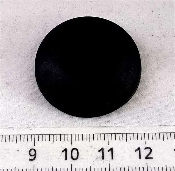サイド カバー の キヤツプ ■ 『図の略番 66244B のみ』 スバル純正部品 Wrx・レヴォーグ <Br>適合年式[平成26年02月～Next]<Br>『品番』 66244Va000 ^J67^ 1