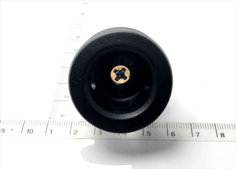 アトレー用 ロープのフツク 『サブassy 一式』 のみ 66301-B5030-C0 3Bd-S710v ダイハツ純正部品 1