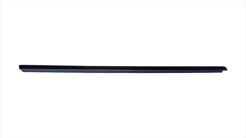 タント用 『フロント』ドアガラス ウエザ アウタのみ右側 68161-B2120 Dba-L375s ダイハツ純正部品 1