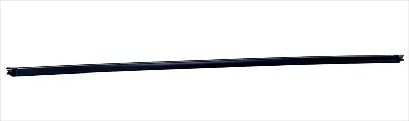 ハイラックスサーフ用 バックドアガラスウエザストリップ 『Assy 一式』 アウトハイラックスsurf 68290-35031 Cba-Grn215w トヨタ純正部品 1