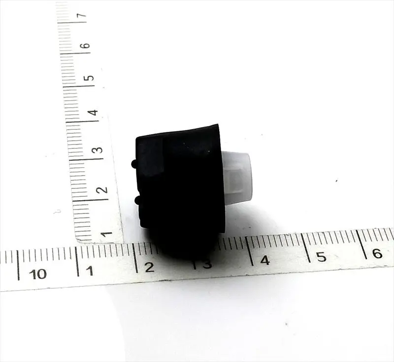 ポルテ用 スライド ドアのクッションのみ 68326-52060 Dba-Ncp141 トヨタ純正部品 1