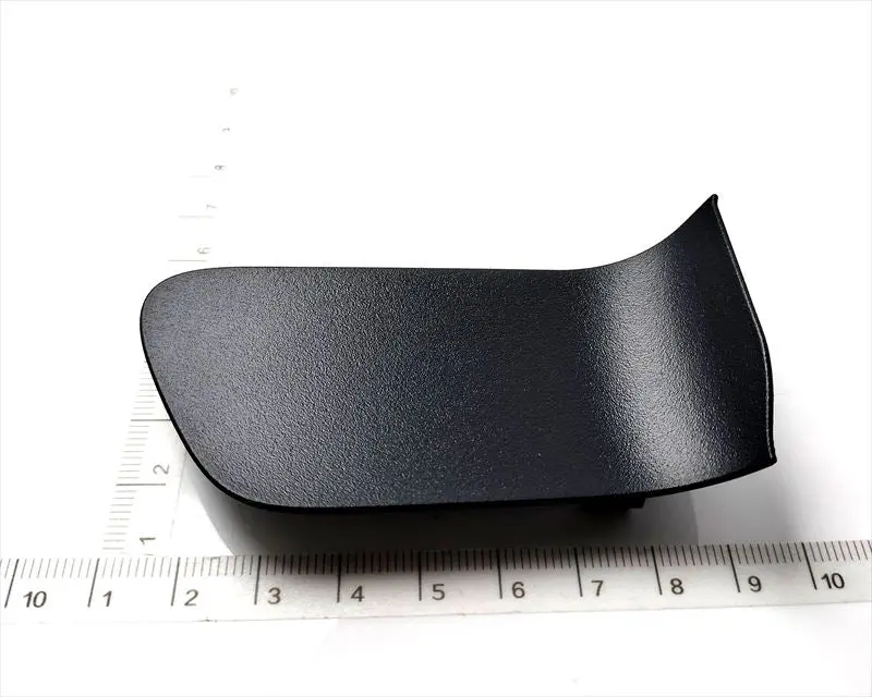 フロントドアインサイドハンドルベゼルプラグｒｈのみ 69283-30060-C1→6928330060C2 アルファード用 トヨタ純正部品 M94m 1