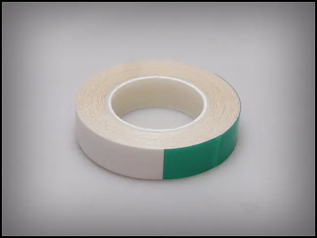 Pn Racing Mini-Z V2 Strong Tire Tape - Wide 700506A 1