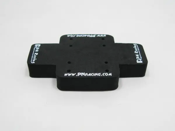 Pn Racing Mini Car Foam Stand 3