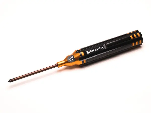Pn Racing Mini-Z Pro-3 Tools (Various Types) 2