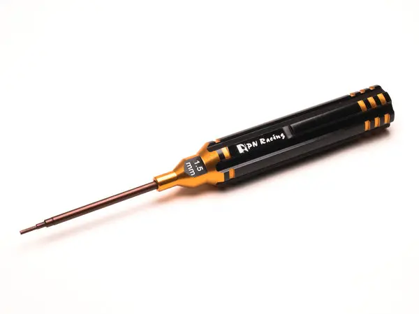 Pn Racing Mini-Z Pro-3 Tools (Various Types) 3