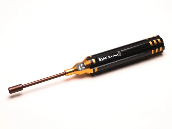 Pn Racing Mini-Z Pro-3 Tools (Various Types) 3