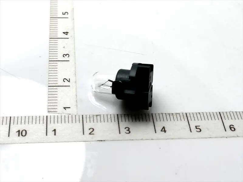 『図の 72351 のみ』 R2用 ランプ 72350Kg000 Fig723 スバル純正部品 Kwd6kwd 1