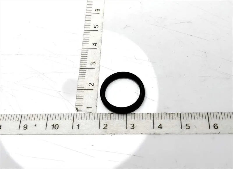 「複数種類あり」 シール Ｏ リング ■ 『図の略番 73176 のみ』 スバル純正部品 Wrx・レヴォーグ <Br>適合年式[平成26年02月～Next]<Br>『品番』 73039Aa100 ^J71^ 1