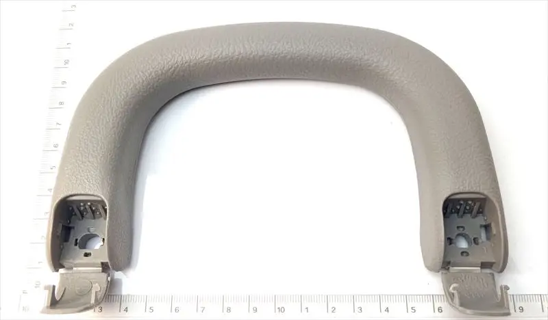 グリツプ 『Assy 一式』 のみ 73940-Cx110 日産純正部品 1