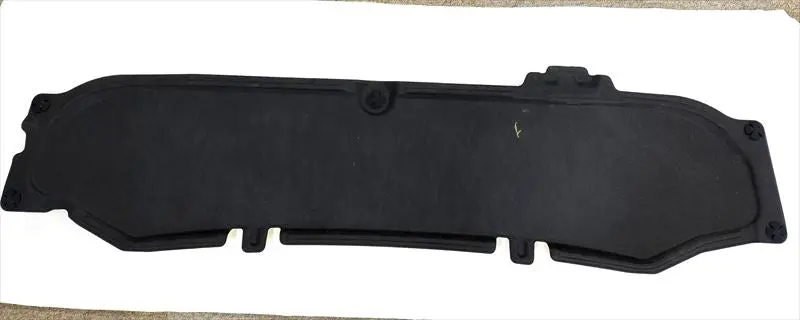 Ｎ　Ｗｇｎ用 フードインシユレータのみ 74141-Tkt-J00 6Ba-Jh3 ホンダ純正部品 1