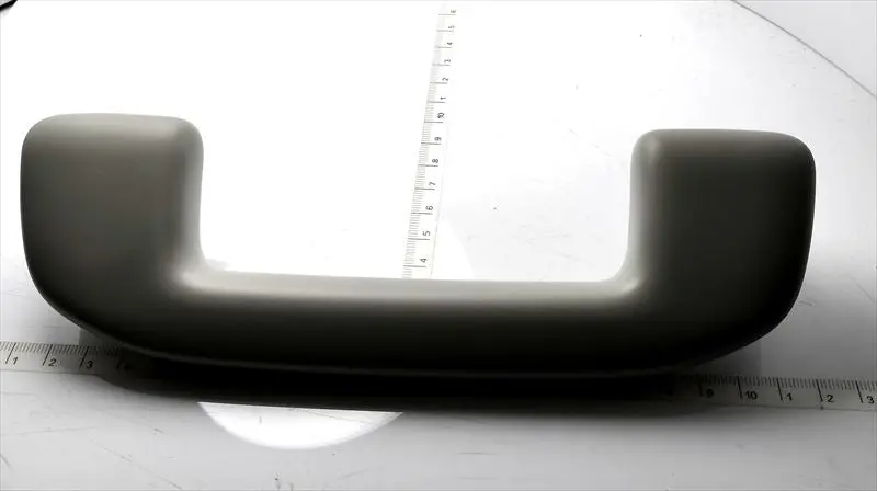 アシストグリップのみ 74610-47040-B1 シエンタ用 トヨタ純正部品 M106m 1