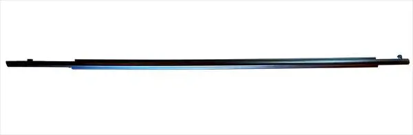 ▽フロントドアベルトモールディング 『Assy 一式』 『右側』プリウスプリウス(プラグーinhbd) 7571047022→7571047021 トヨタ純正部品 1
