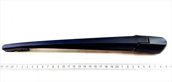 Ｎ　Ｂｏｘ用 『リア』ワイパーアームのみ 76720-Ty0-013 Dba-Jf1 ホンダ純正部品 1