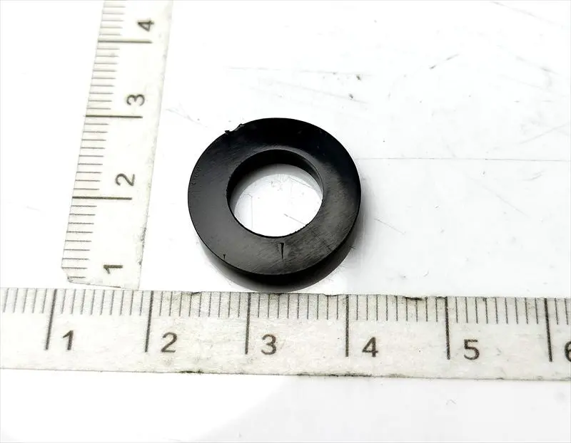エルグランド用 パツキンのみ 76828-M0200 Cba-Me51 日産純正部品 1