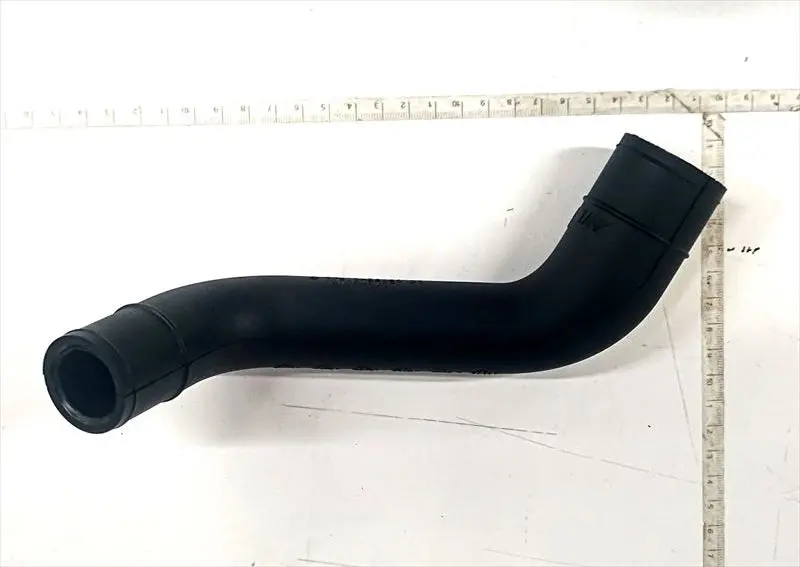エッセ用 フューエル タンク ツウのホースのみ 77213-B2020 Dba-L235s ダイハツ純正部品 1