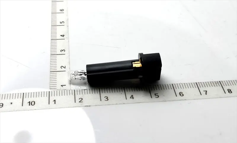 インサイト用 ソケツトassy.バルブs2000インサイト 78102-S2a-003 1