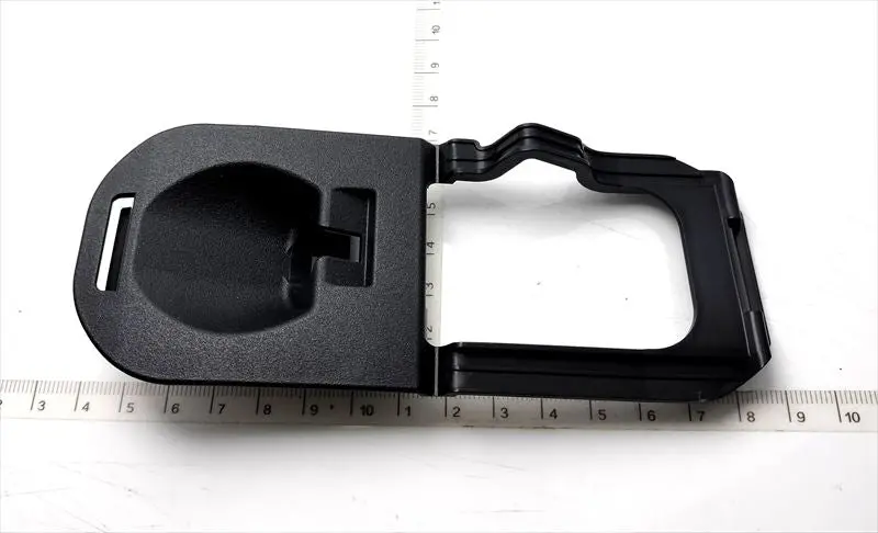 自動車部品のみ 79121-30010 トヨタ純正部品 1