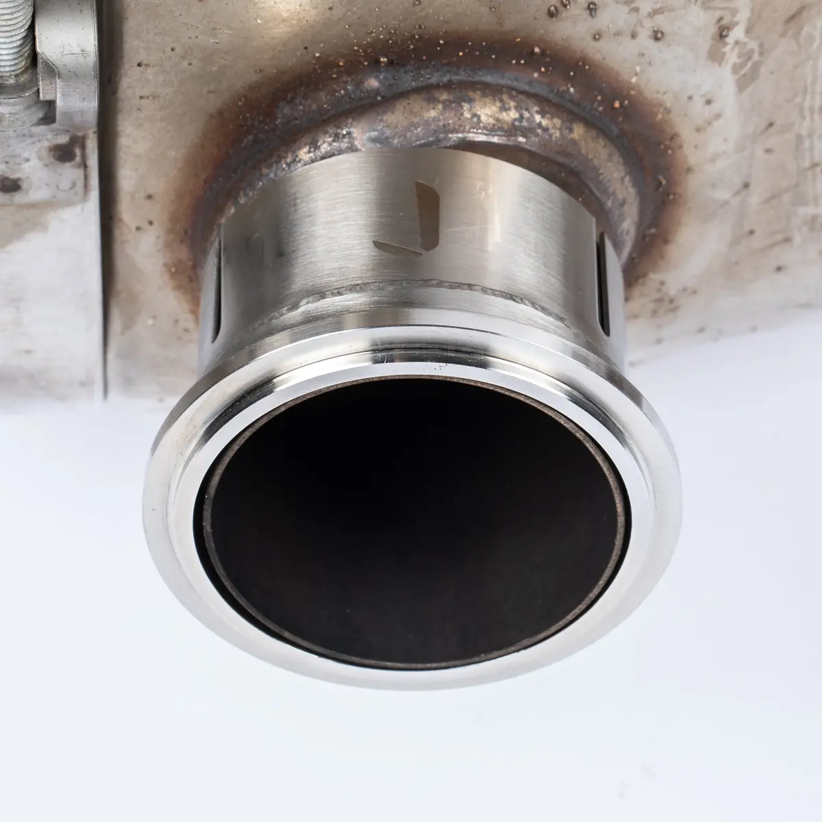 Inconel Tip Adapters 3