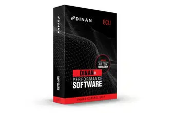 Dinan + Performance Engine Software/Tune - 2015-2020 Bmw M2c/M3/M4 1