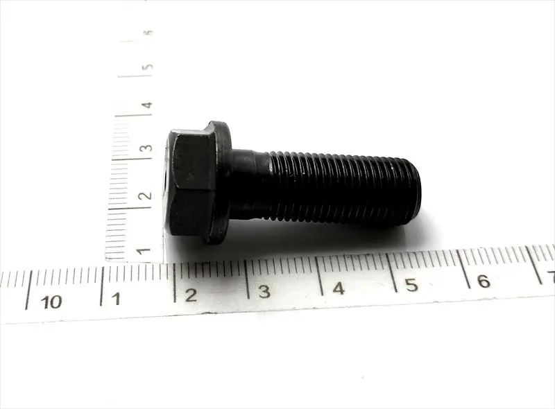 ボルトのみ 800210660 スバル純正部品 1
